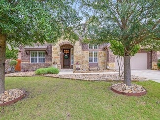 Building Photo - 5900 Lipan Apache Bend
