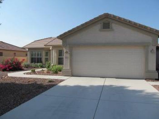 Solera 55 Community House For Rent In Chandler Az Primary Photo Solera 55 Community