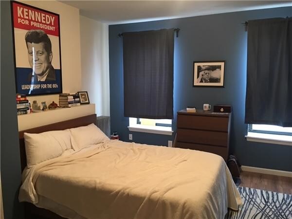 Primary Photo - 483 5th Avenue