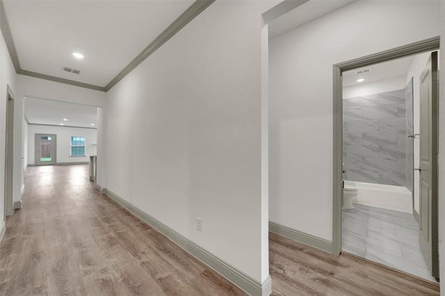 Foto del edificio - 342 Chase Creek Dr