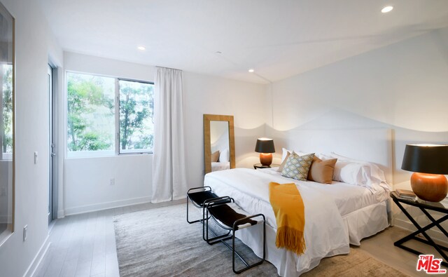 Foto del edificio - 1810 Selby Ave