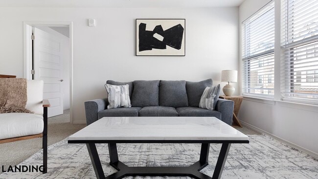 Building Photo - 2701 N 23rd St