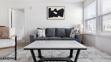 Building Photo - 2701 N 23rd St