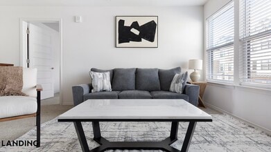 Building Photo - 2701 N 23rd St