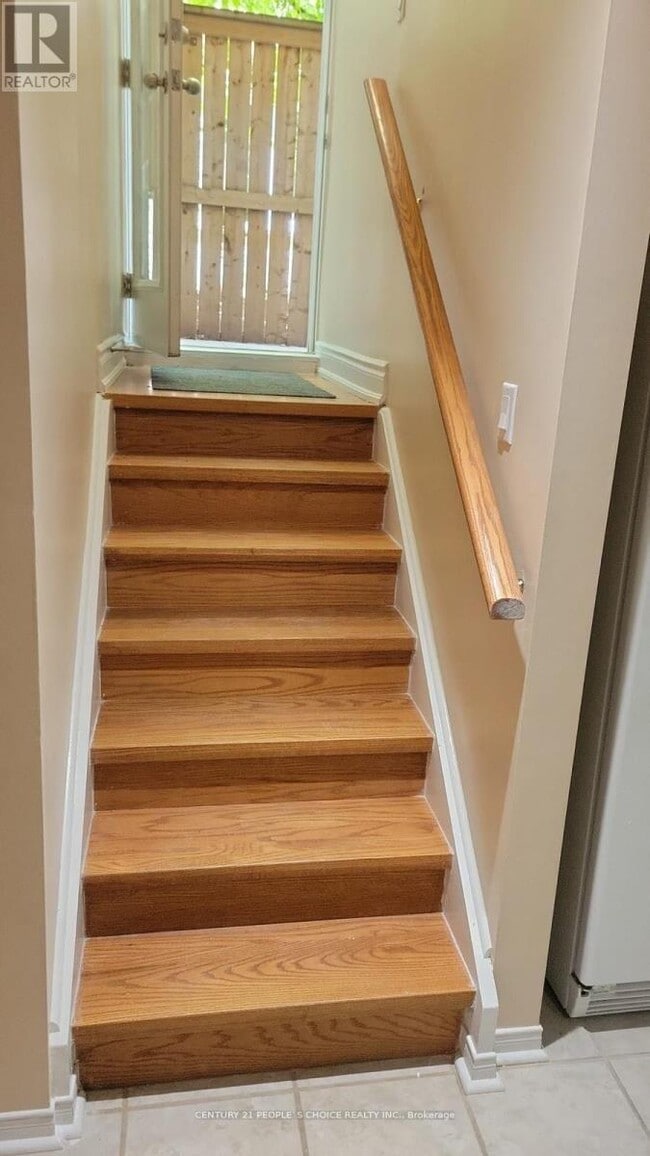 Building Photo - 5545 Northrise Rd