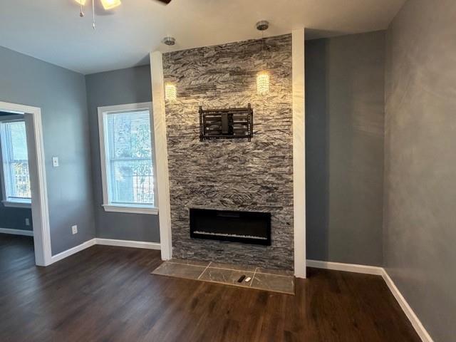 Foto del edificio - 710 Euclid Ave