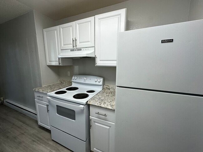 Foto del edificio - 3913 Clear Acre Ln