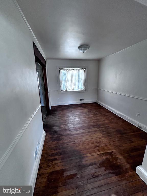 Foto del edificio - 8364 Ridgely Oak Rd