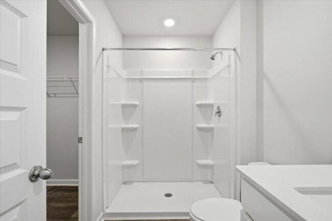 Foto del edificio - 23 Cedar Creek Ln