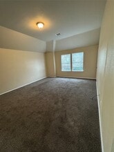 Building Photo - 12622 Riverhill Ct