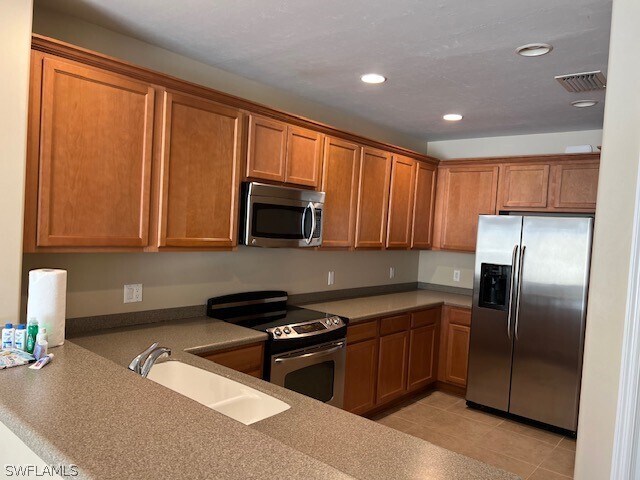 Building Photo - 15021 Auk Way