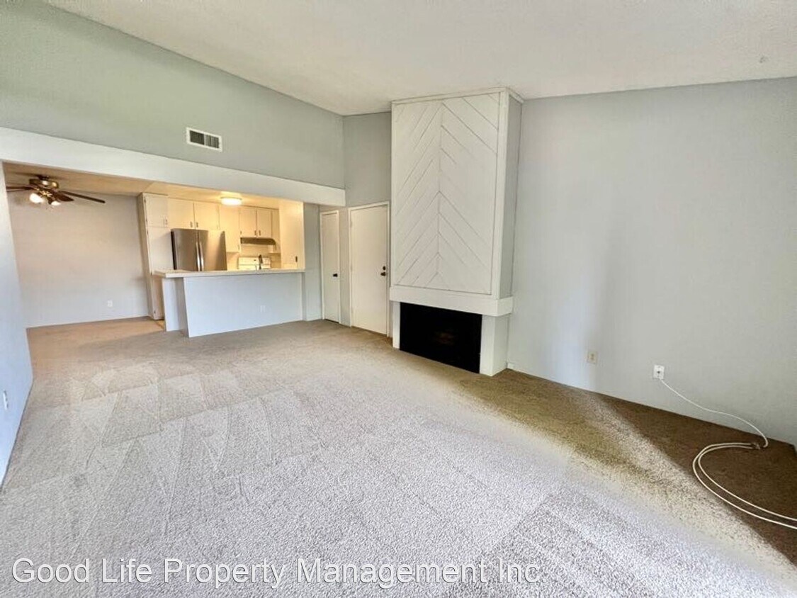 Primary Photo - 2 br, 2 bath House - 9229 Village Glen Dr ...