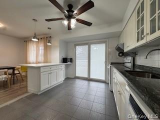 Foto del edificio - 25 Alma Ln