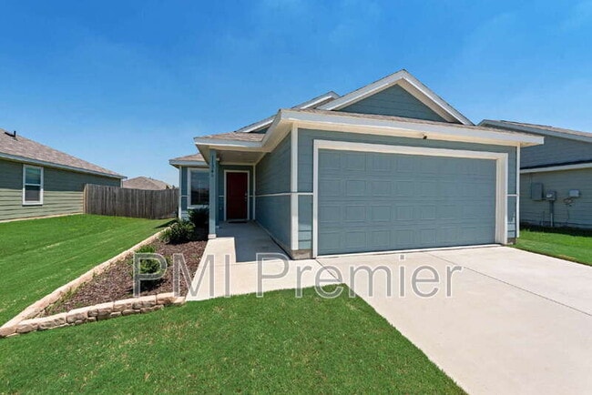 Photo - 11846 Arkoma Dr House