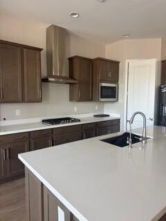 Foto del edificio - 21864 S 190th Pl
