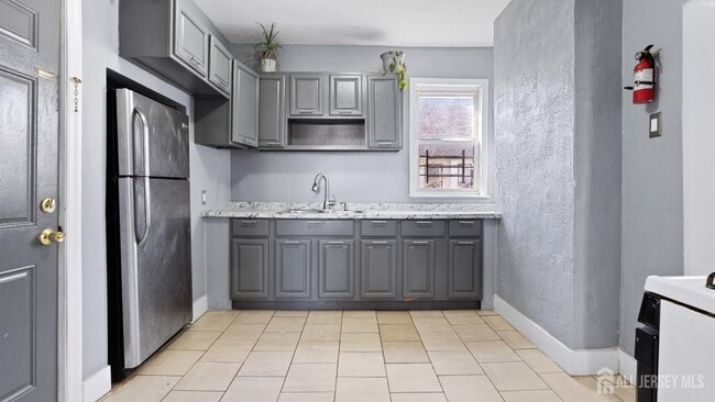 Foto del edificio - 126 N 14th St