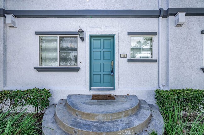 Foto del edificio - 9301 Shirley Ave