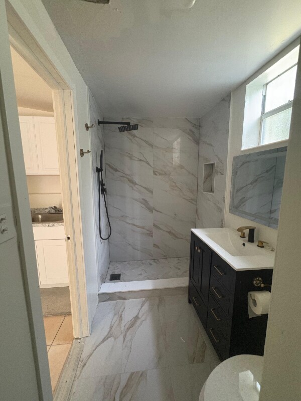 Foto principal - 1631 NW 114th St