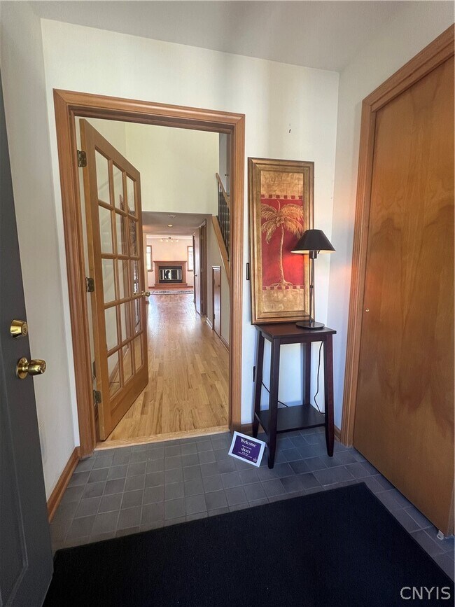 Foto del edificio - 378 Summerhaven Dr N