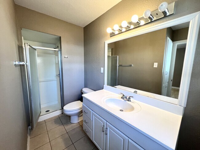 Foto del edificio - 3212 47th St