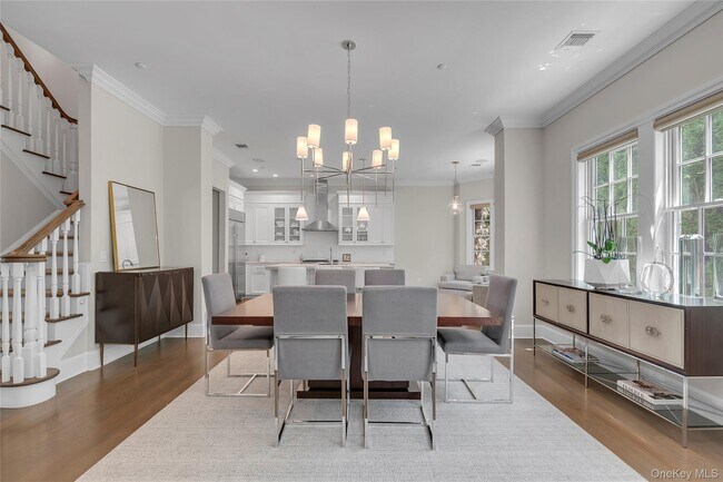 Foto del edificio - 402 Grist Mill Cir