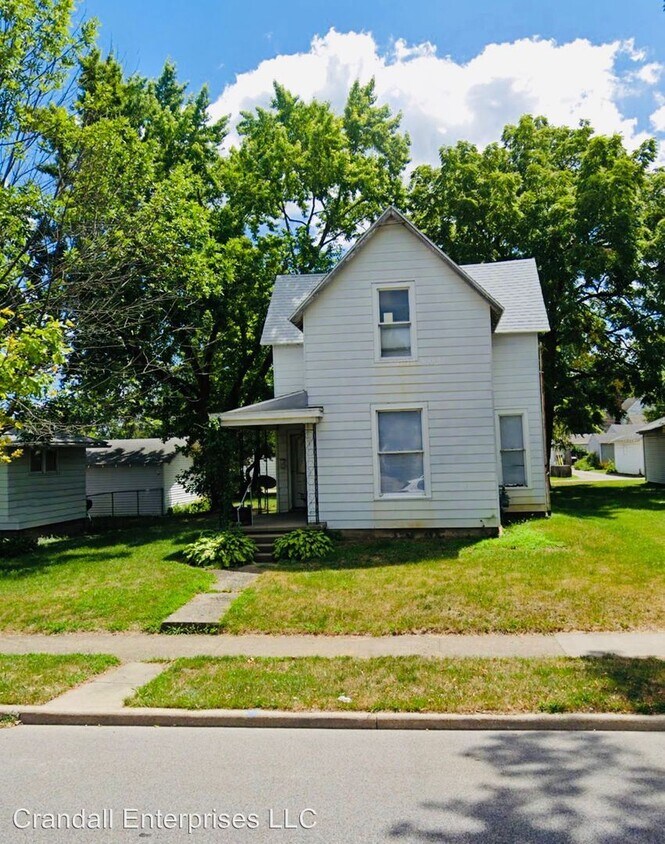 Primary Photo - 2915 South St