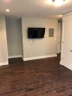 Foto principal - 285 Fort Washington Ave