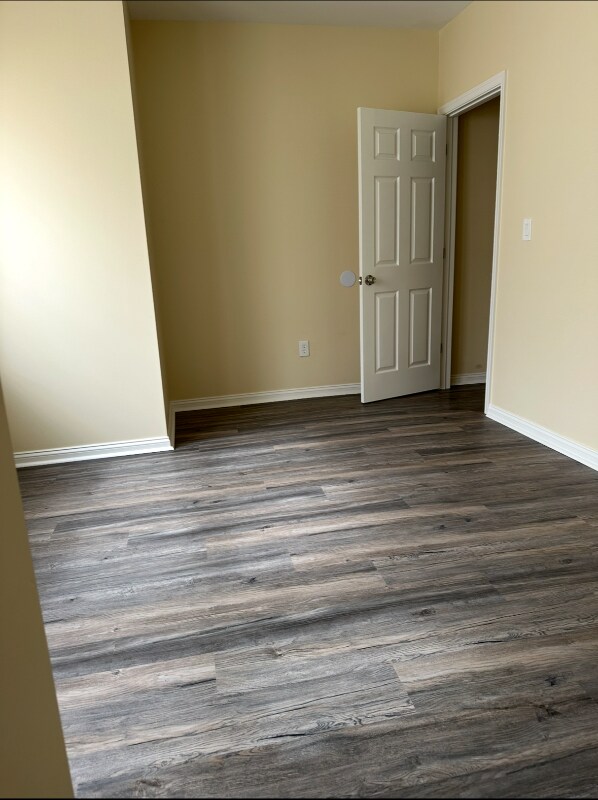 Foto principal - 1033 S 55th St