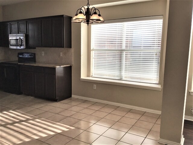 Foto del edificio - 3328 Creek Meadow Ln