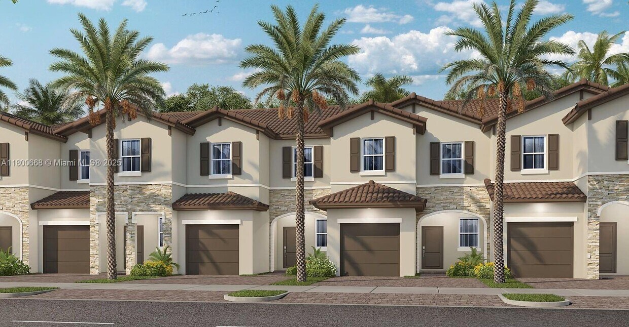 Foto principal - 2821 SE 25th Ave
