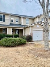 Building Photo - 534 Rendezvous Rd