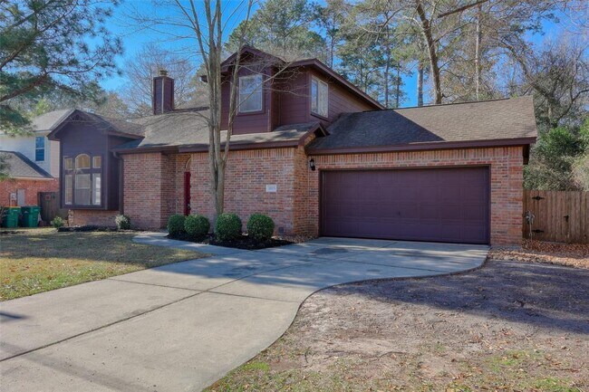 Foto del edificio - 1815 Tickner St