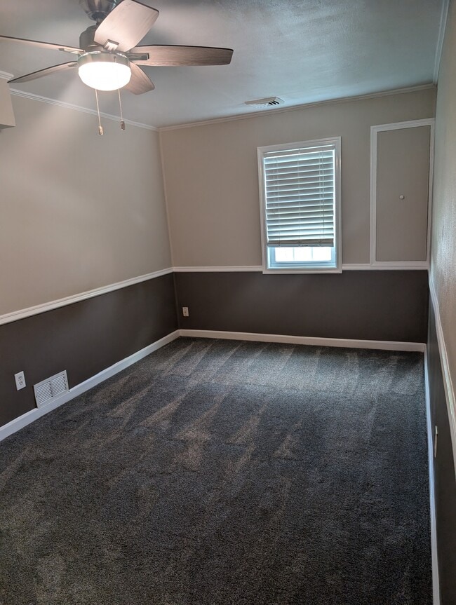 Building Photo - 426 Brandywine Ln