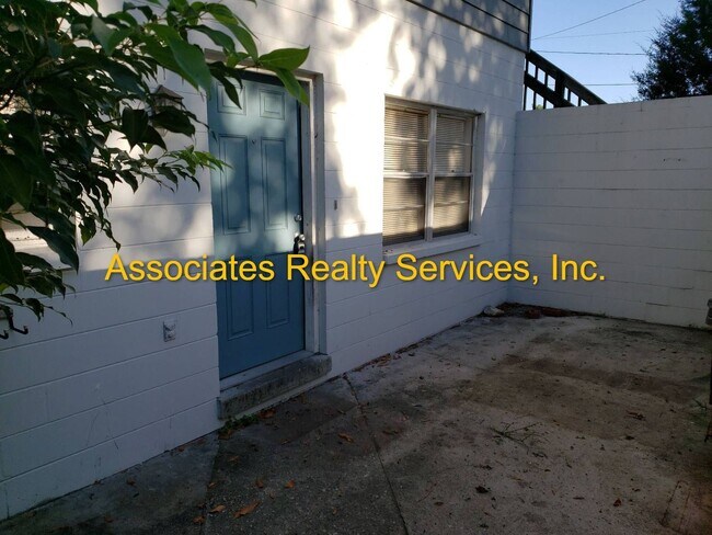 Foto del edificio - 535 NW 26th Ave
