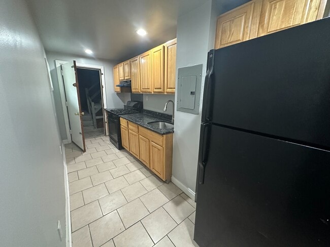 Foto del edificio - 529 Brinton St