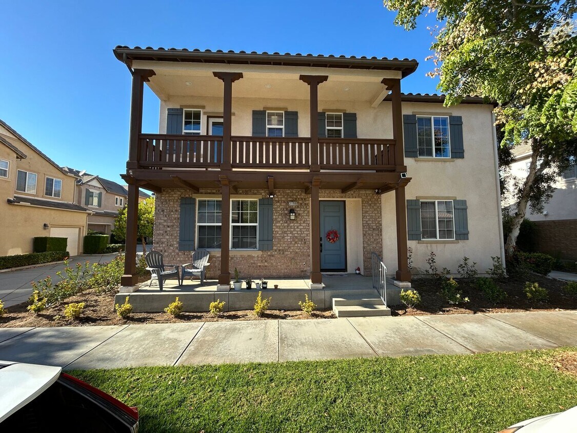 Primary Photo - 31788 Green Oak Way