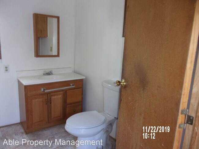 Building Photo - 2 br, 1 bath House - 8101 Tamarisk Road