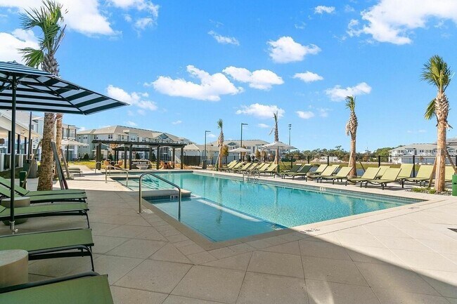 Foto del edificio - 5476 Angel Wy