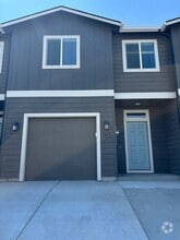 Building Photo - 3678 S Roosevelt St