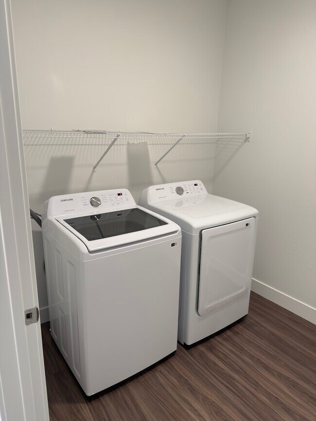 Foto del edificio - 6454 Pinnacle Peak Ln