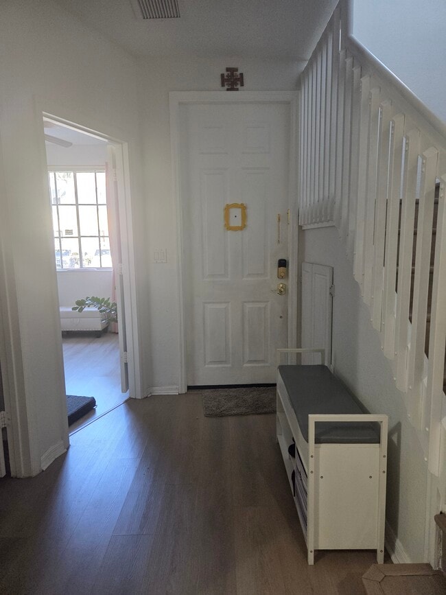 Foto del edificio - 6036 SW 19th Ct