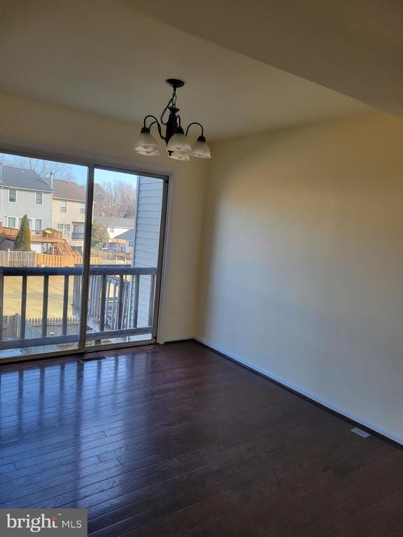 Building Photo - 56 Joyceton Way