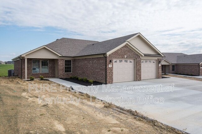 Foto del edificio - 723 Leeward Ct