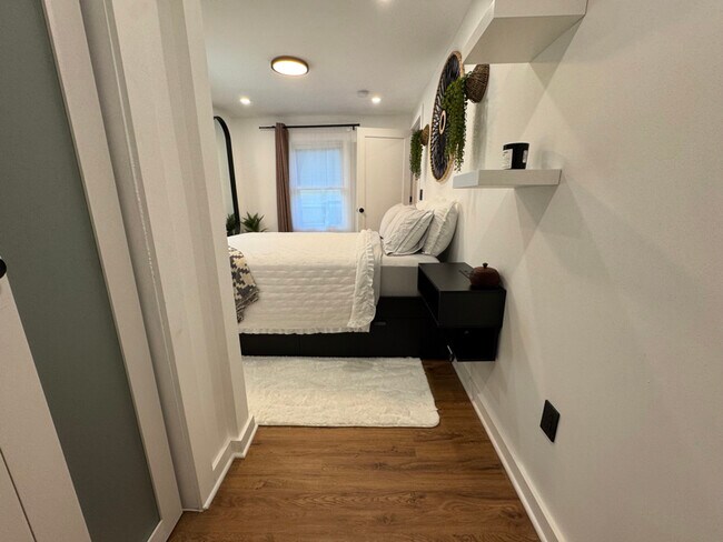 Foto del edificio - 3117 Larose St