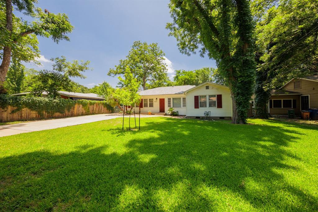 4505 Elwood Rd, Austin, TX 78722 House Rental in Austin, TX