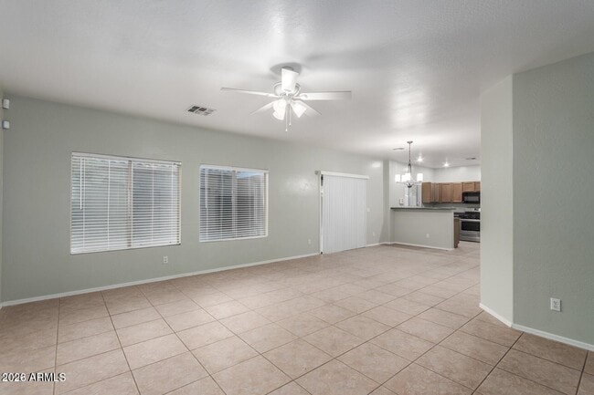 Building Photo - 2739 E Indian Wells Pl