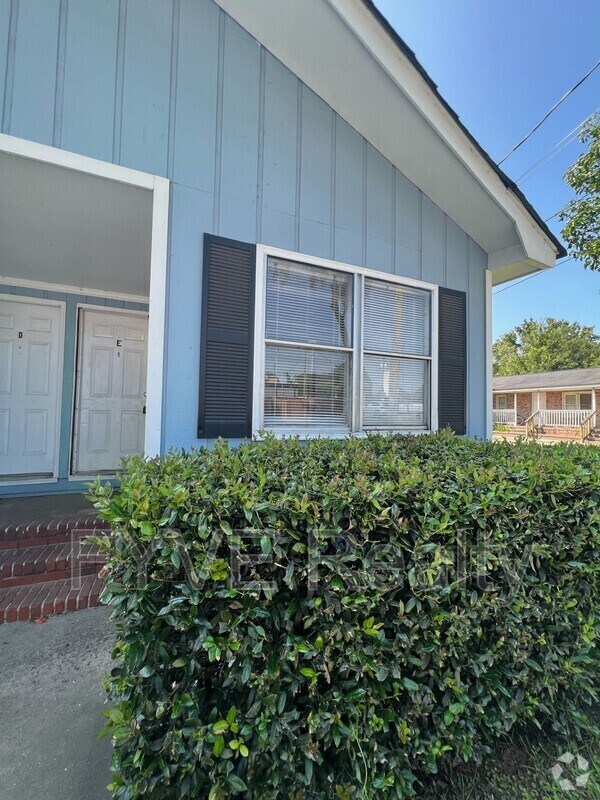 Apartments For Rent in Charleston, SC 3,338 Rentals