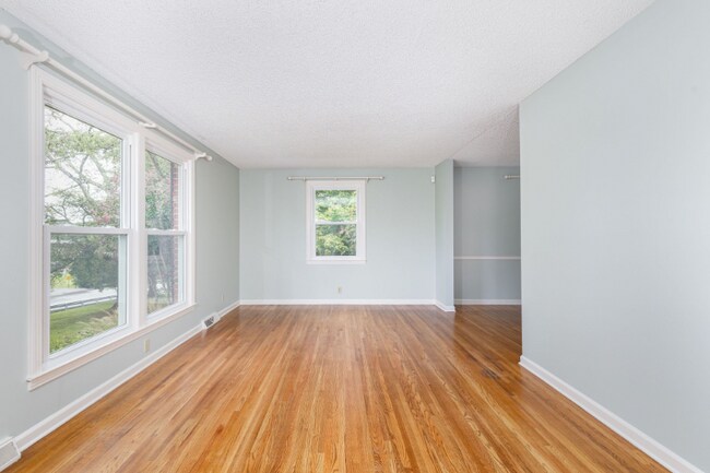 Foto del edificio - 924 Saundersville Ferry Rd