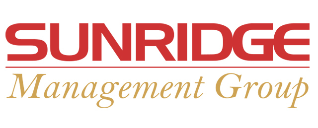 Sunridge Management Group Inc