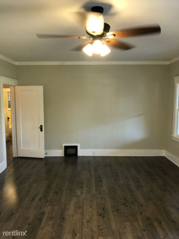Foto del edificio - 2 br, 2 bath House - 1114 Bird Street